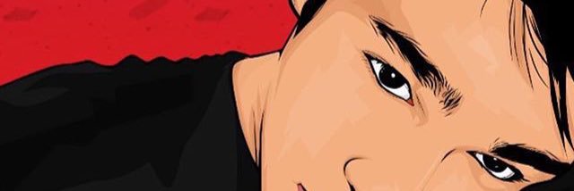 andradaa23's profile banner image