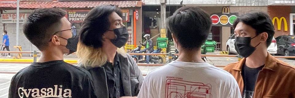 DGJeth's profile banner image