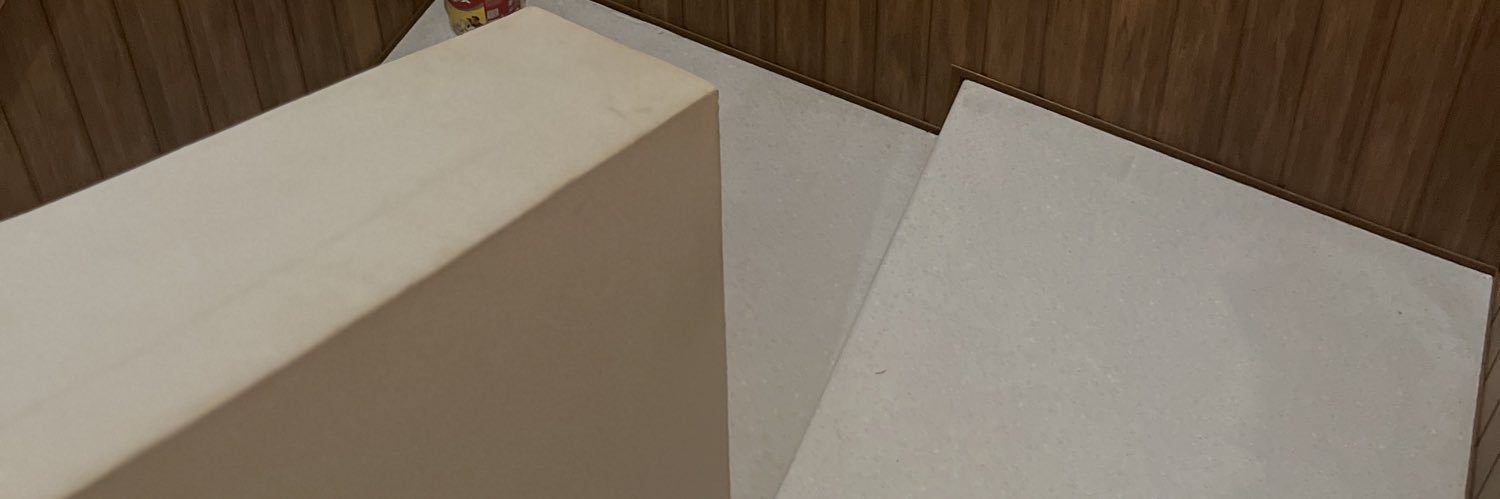 uarmylightt's profile banner image