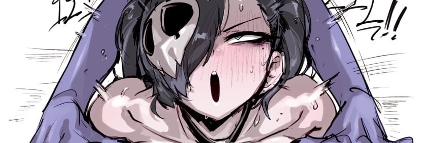 Low Level Slime banner