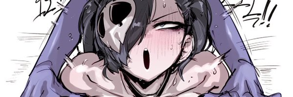 LvlDrainPlaps Profile Banner