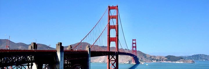 เป็ดเหลือง🌟 banner