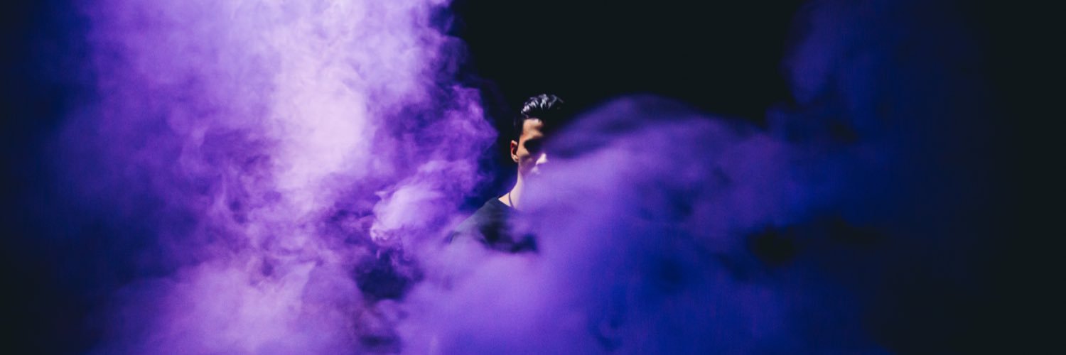 Samual_James's profile banner image
