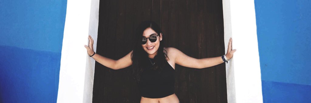 michihamp's profile banner image