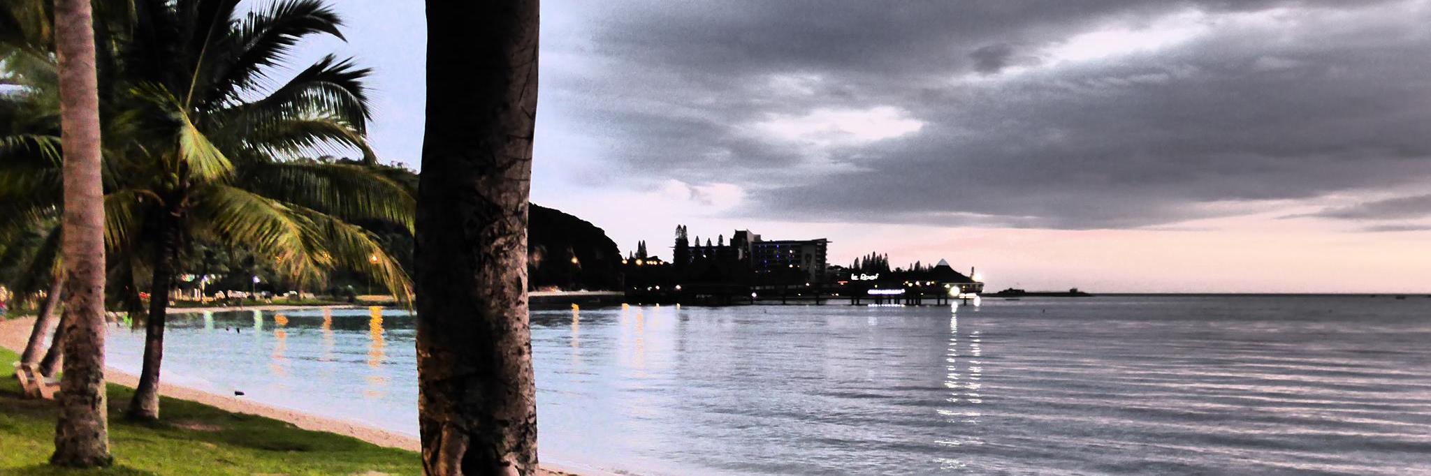 EmmaZalcman's profile banner image