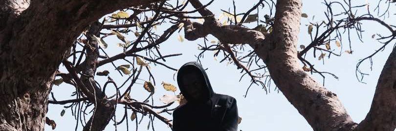 Tolulopen's profile banner image
