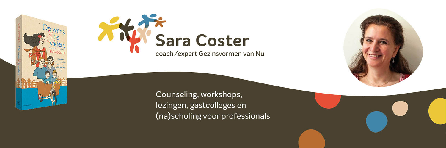 saracoster65's profile banner image