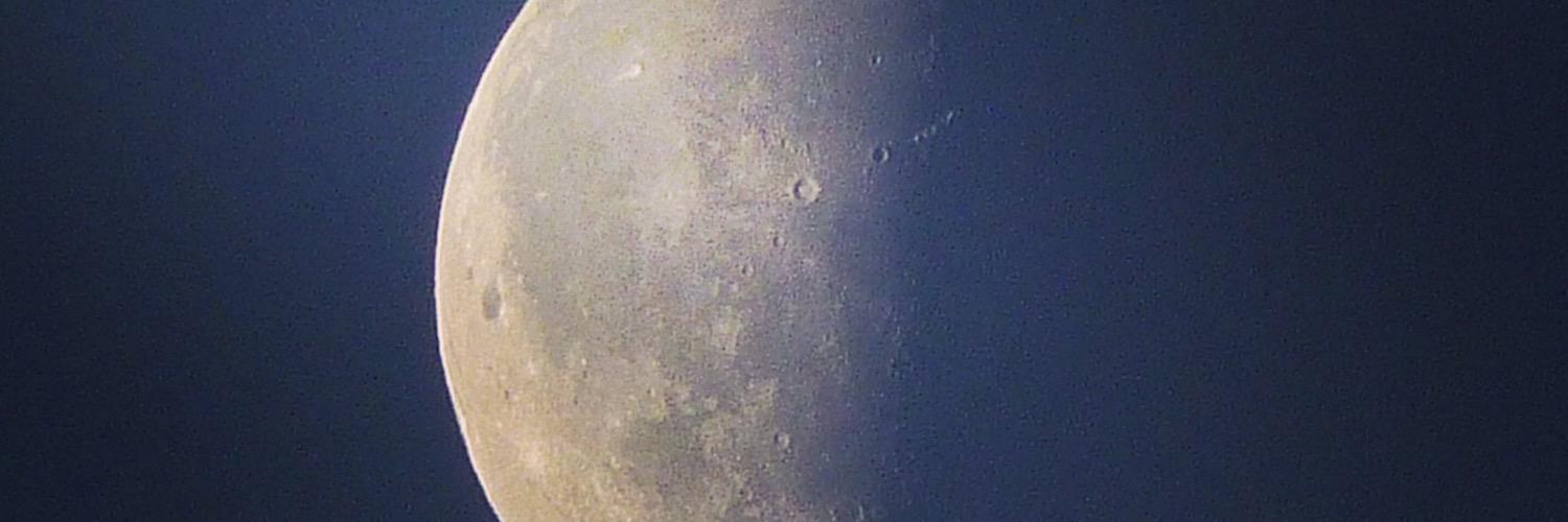 Marcelo Guedes banner