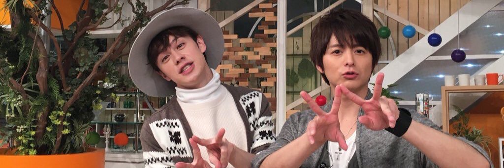 wat1102aya's profile banner image