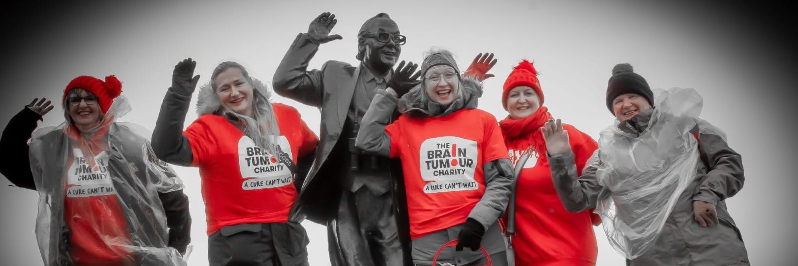 Jan Christian banner