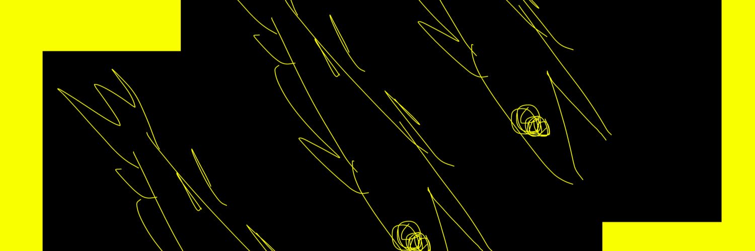 5t5k5's profile banner image