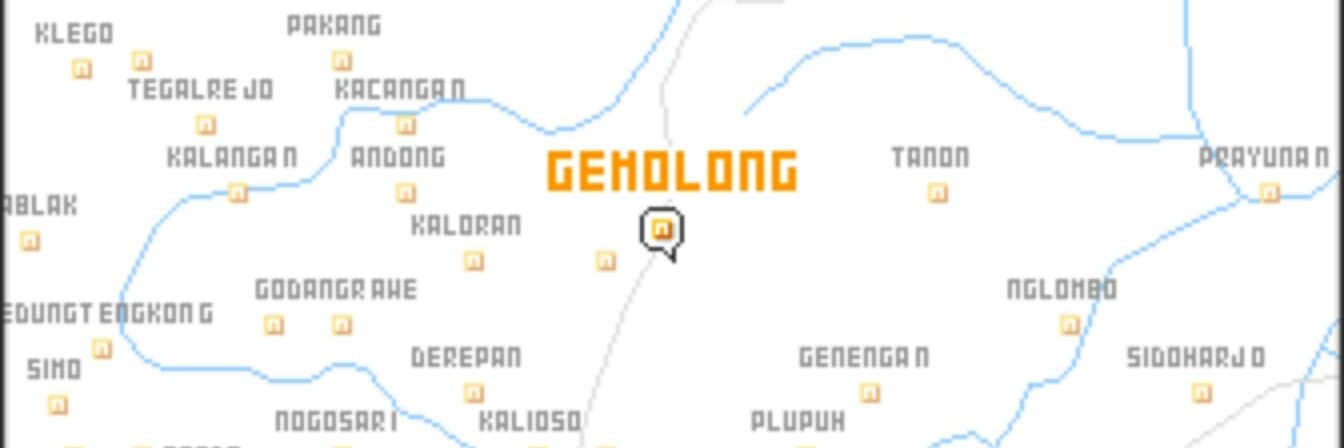 twitgml's profile banner image