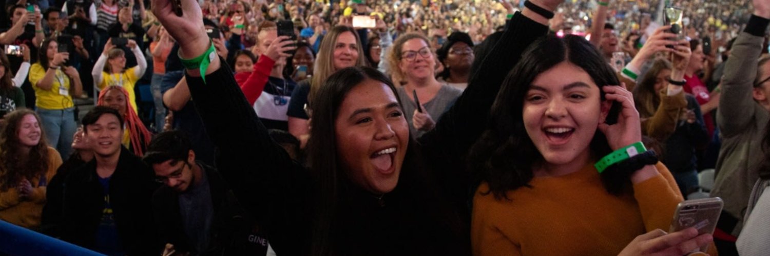 Better Make Room 🎓 banner