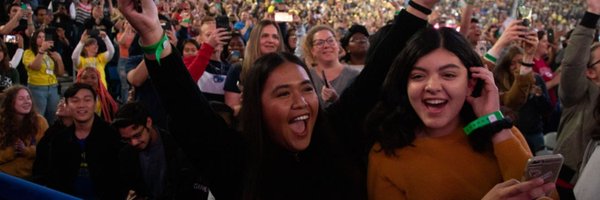 BetterMakeRoom Profile Banner