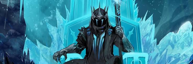 karipirala's profile banner image