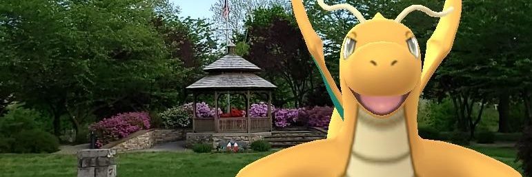 Kriebs91's profile banner image