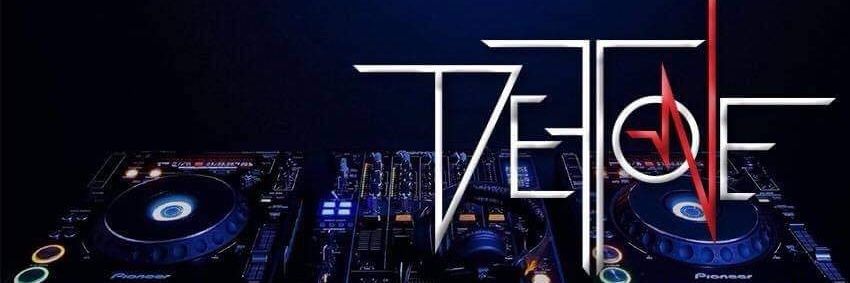 TonyCastroATX's profile banner image
