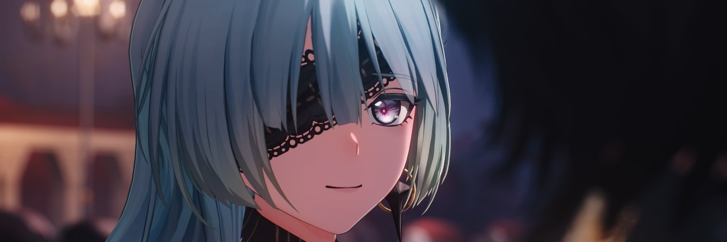 atarin_game's profile banner image