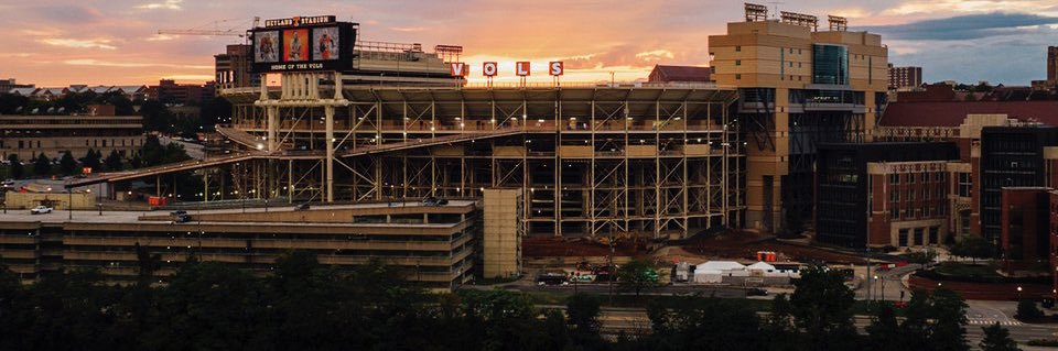 September's Very Own banner