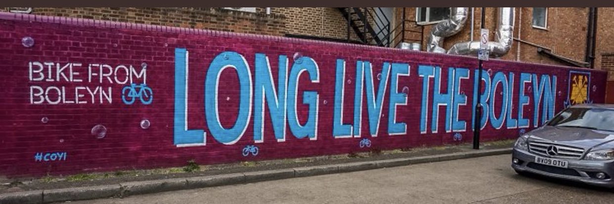 Boleynboy_'s profile banner image