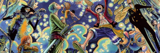 T1129Torekuru's profile banner image