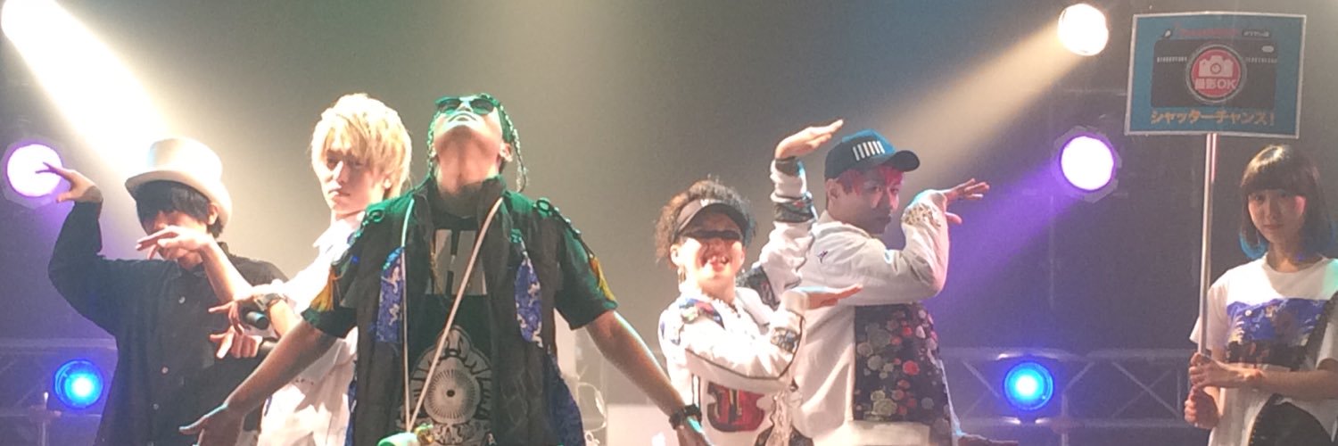 __c__Hfu's profile banner image