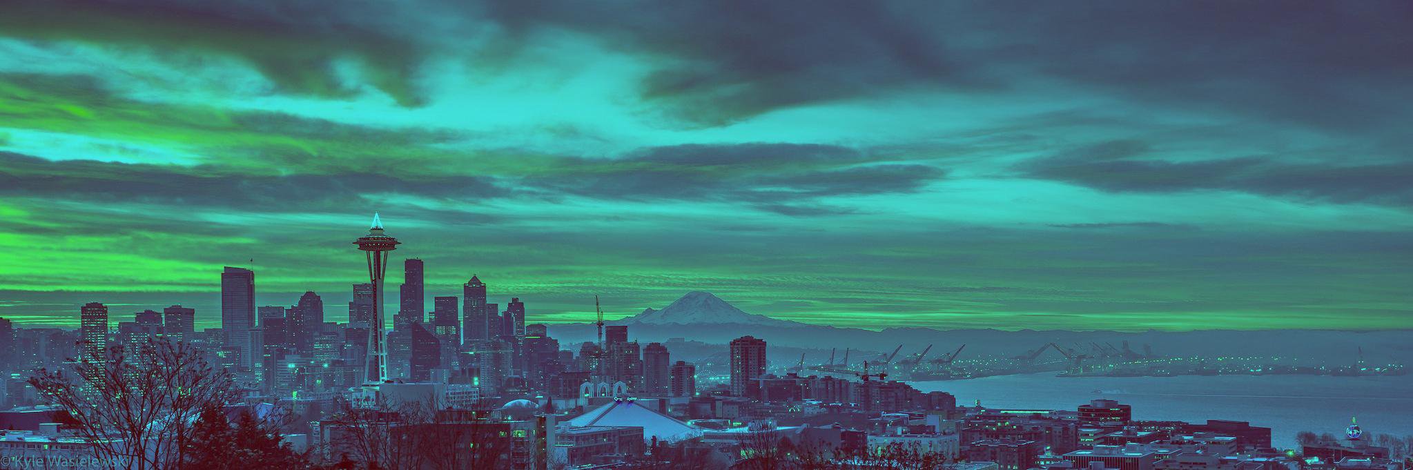 nickmarshall's profile banner image