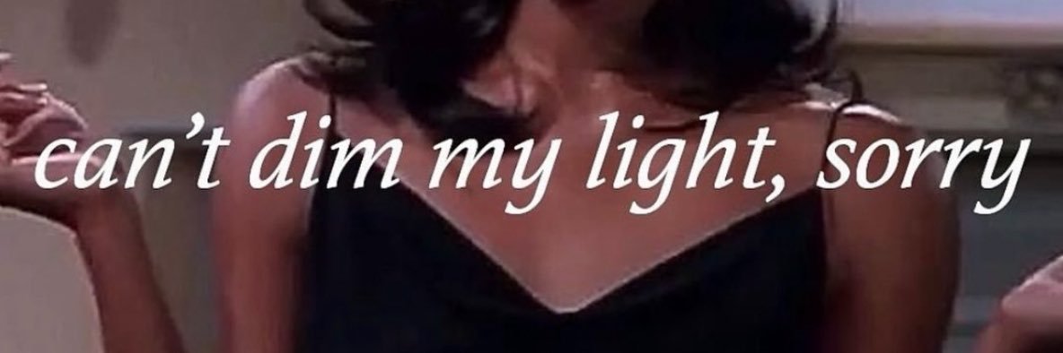 Precious_OVT's profile banner image