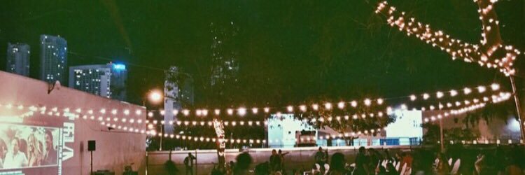 gabsvisualdiary's profile banner image