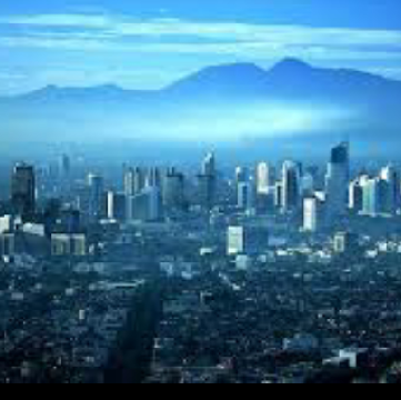 GoHomeIndonesia's profile banner image