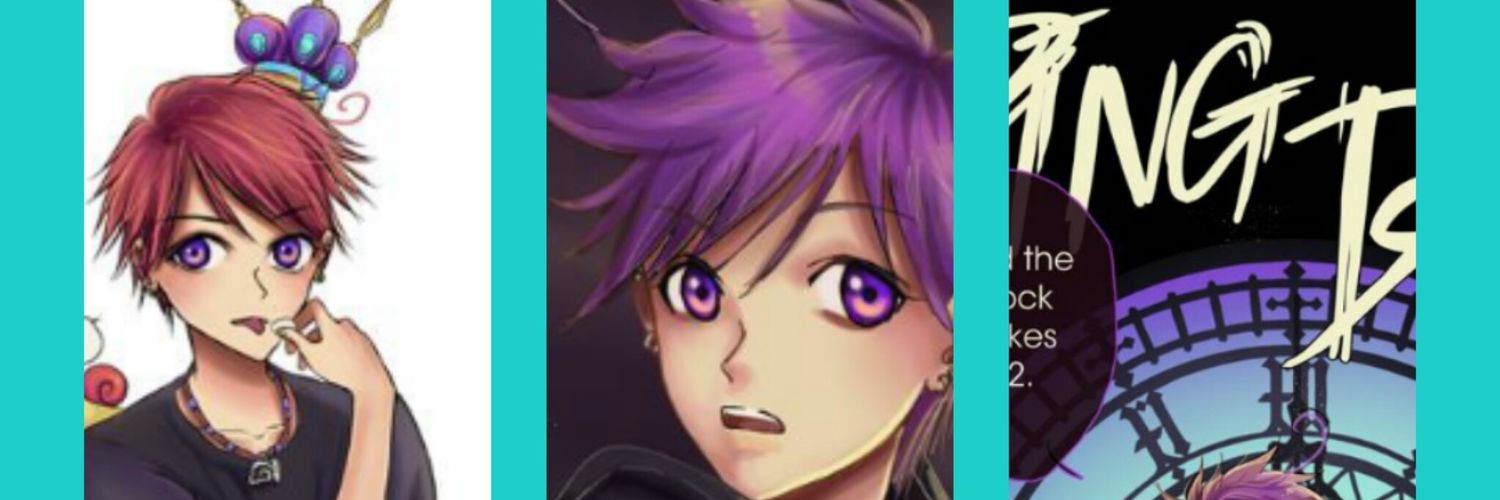 JaneFro35211642's profile banner image