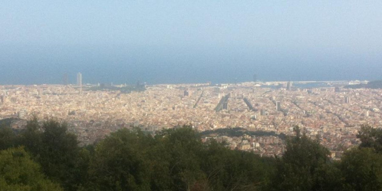 Elisenda Vicent Junyent banner