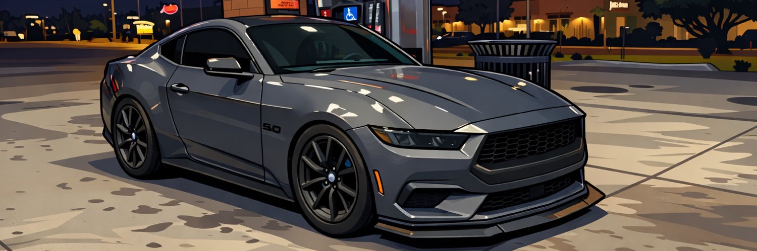 Astro_Nuke's profile banner image