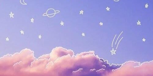CandyDec18's profile banner image