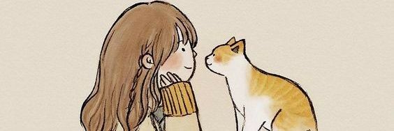 dulceSB_'s profile banner image