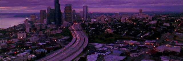 Saintix_'s profile banner image