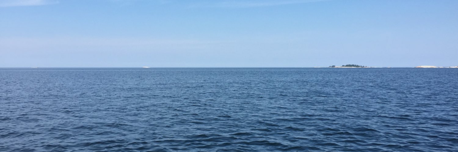 fstupart's profile banner image
