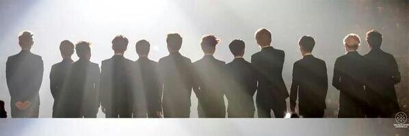YYYNICE's profile banner image