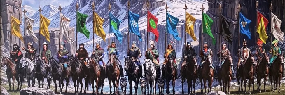 🇹🇷🇵🇸 banner