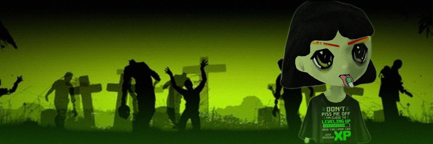 yeezycooks's profile banner image