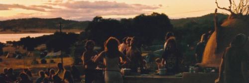 katwrotethat's profile banner image