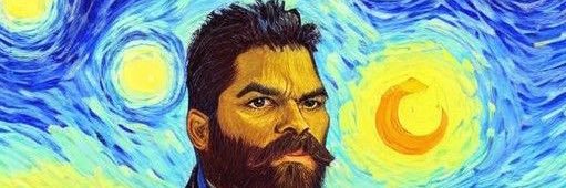 Tito295's profile banner image