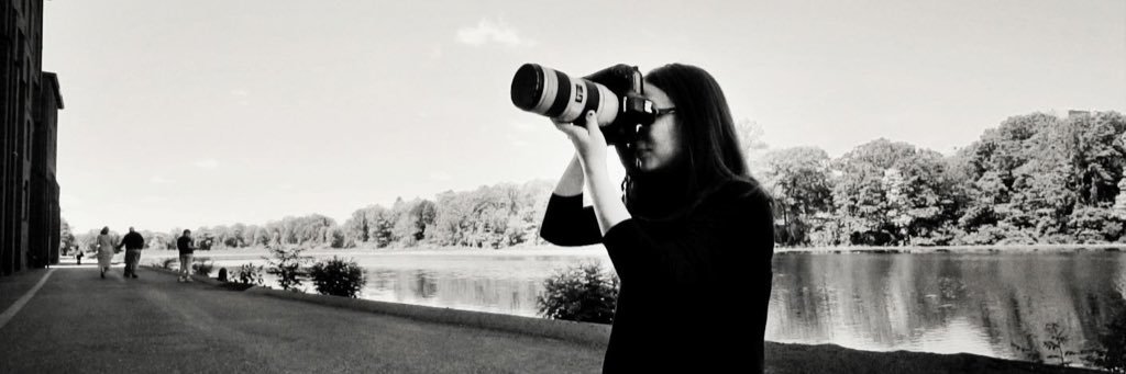 dianalevine's profile banner image