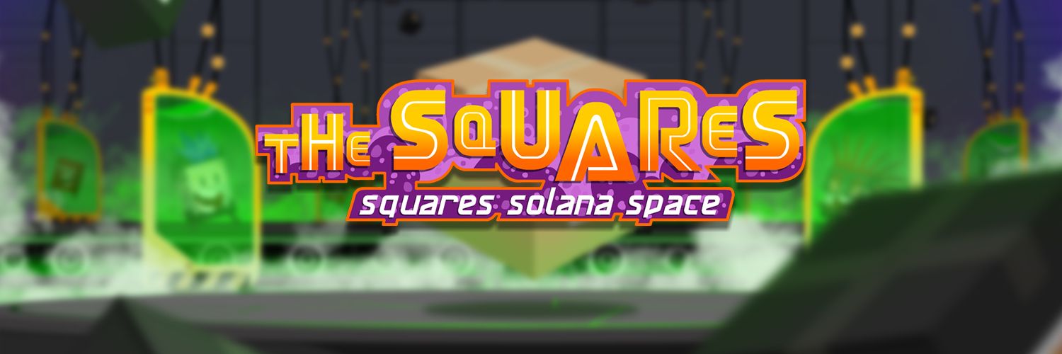 KG | NoScope 🥷 banner