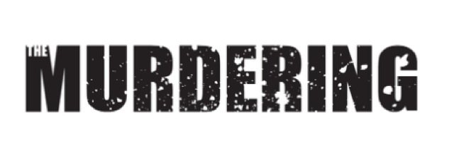 Dep_Throat's profile banner image