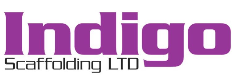 Danny Shipton banner