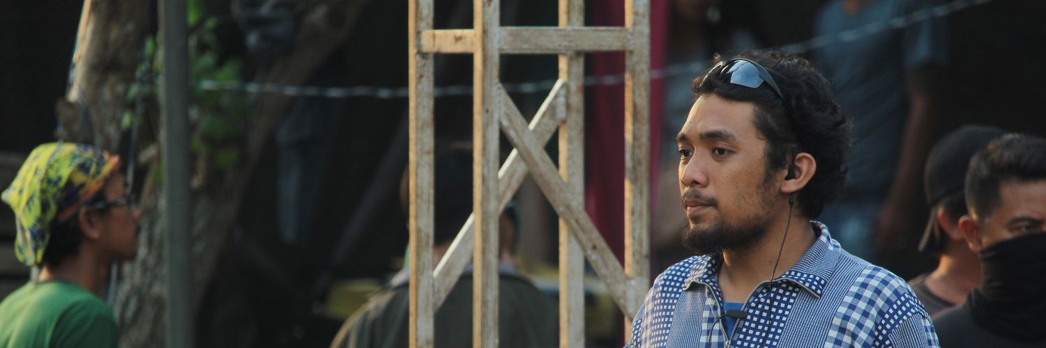 R_Bayu93's profile banner image