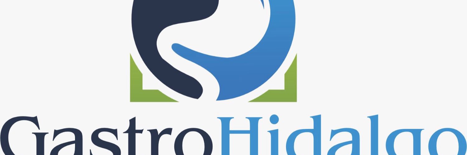 lalovolt's profile banner image