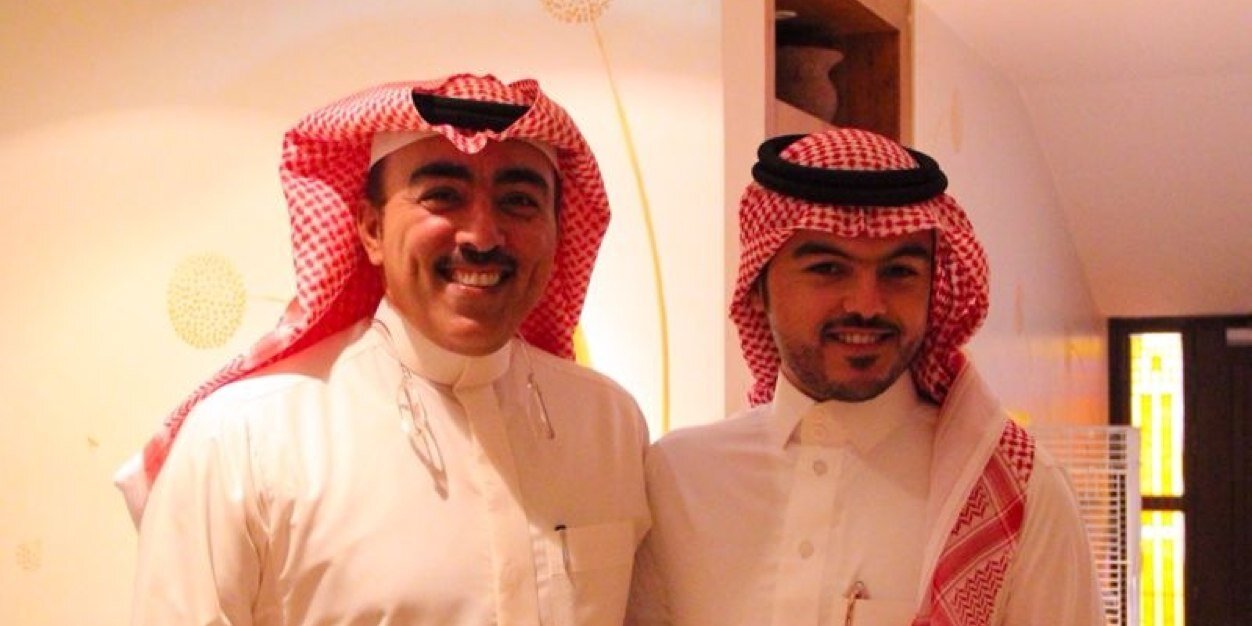Adnan161000's profile banner image