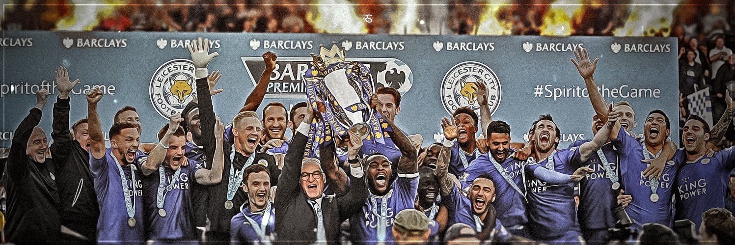 demetegh's profile banner image
